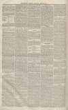 Western Gazette Saturday 20 June 1863 Page 6