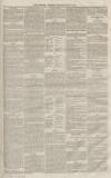 Western Gazette Saturday 20 June 1863 Page 7
