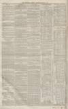Western Gazette Saturday 20 June 1863 Page 8