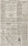 Western Gazette Saturday 27 June 1863 Page 2
