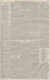 Western Gazette Saturday 27 June 1863 Page 5