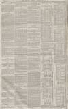 Western Gazette Saturday 27 June 1863 Page 8