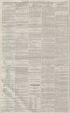 Western Gazette Saturday 04 July 1863 Page 2