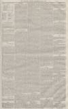 Western Gazette Saturday 04 July 1863 Page 3