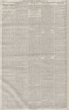 Western Gazette Saturday 04 July 1863 Page 4