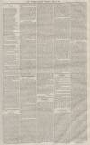 Western Gazette Saturday 04 July 1863 Page 5
