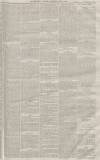 Western Gazette Saturday 04 July 1863 Page 7