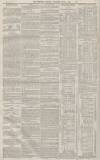 Western Gazette Saturday 04 July 1863 Page 8
