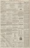 Western Gazette Saturday 11 July 1863 Page 2