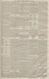 Western Gazette Saturday 11 July 1863 Page 3