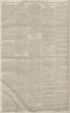 Western Gazette Saturday 11 July 1863 Page 4