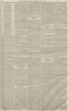 Western Gazette Saturday 11 July 1863 Page 5