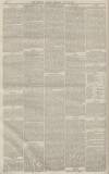 Western Gazette Saturday 11 July 1863 Page 6