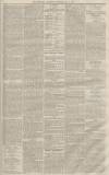 Western Gazette Saturday 11 July 1863 Page 7
