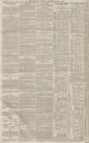 Western Gazette Saturday 11 July 1863 Page 8