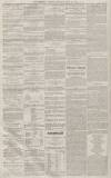 Western Gazette Saturday 18 July 1863 Page 2