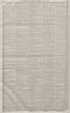 Western Gazette Saturday 18 July 1863 Page 4