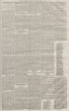 Western Gazette Saturday 18 July 1863 Page 5