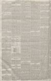 Western Gazette Saturday 18 July 1863 Page 6