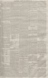 Western Gazette Saturday 18 July 1863 Page 7
