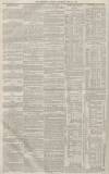 Western Gazette Saturday 18 July 1863 Page 8