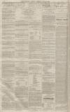 Western Gazette Saturday 25 July 1863 Page 2