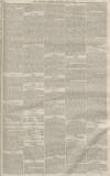 Western Gazette Saturday 25 July 1863 Page 3