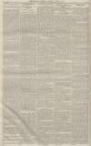Western Gazette Saturday 25 July 1863 Page 4
