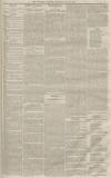 Western Gazette Saturday 25 July 1863 Page 5