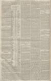 Western Gazette Saturday 25 July 1863 Page 6