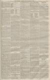 Western Gazette Saturday 25 July 1863 Page 7