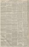 Western Gazette Saturday 25 July 1863 Page 8