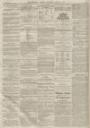 Western Gazette Saturday 01 August 1863 Page 2