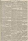 Western Gazette Saturday 01 August 1863 Page 3