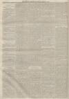 Western Gazette Saturday 01 August 1863 Page 4