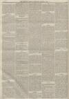 Western Gazette Saturday 01 August 1863 Page 6