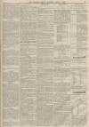 Western Gazette Saturday 01 August 1863 Page 7