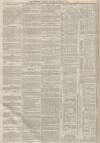 Western Gazette Saturday 01 August 1863 Page 8