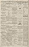 Western Gazette Saturday 08 August 1863 Page 2