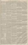 Western Gazette Saturday 08 August 1863 Page 3