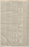 Western Gazette Saturday 08 August 1863 Page 4