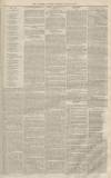 Western Gazette Saturday 08 August 1863 Page 5