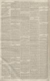 Western Gazette Saturday 08 August 1863 Page 6