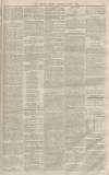 Western Gazette Saturday 08 August 1863 Page 7