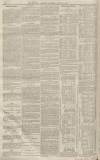 Western Gazette Saturday 08 August 1863 Page 8