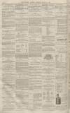 Western Gazette Saturday 15 August 1863 Page 2