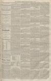 Western Gazette Saturday 15 August 1863 Page 3