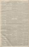 Western Gazette Saturday 15 August 1863 Page 4
