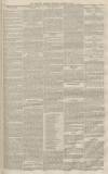 Western Gazette Saturday 15 August 1863 Page 5