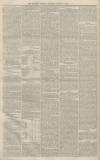 Western Gazette Saturday 15 August 1863 Page 6